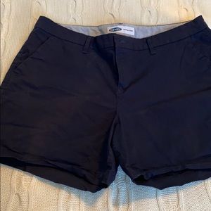 Old Navy Everyday Short